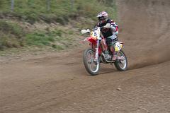 Vrána Loket 2006 403
